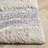 Hi-Lo Shag Performance Abstract Rug-66685857