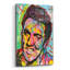 Elvis - impression sans cadre-1229394432