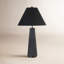 Lampe de table en céramique Alexy-2061865193