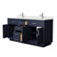 Beckett TK 66'' W Double Vanity-637979684-637979687-637979705
