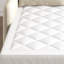 Protège-matelas imperméable pour canapé-lit-142565512