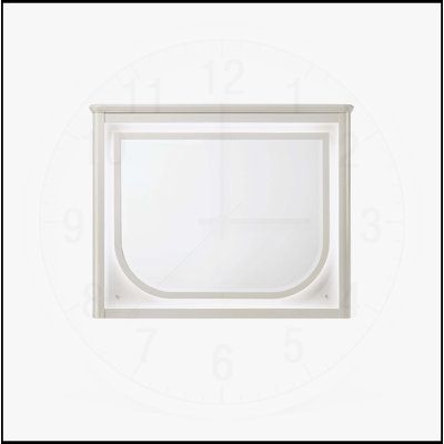 Miroir Laveda