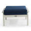 Repose-pieds avec coussin Aspen-86923425