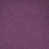 Marron foncé