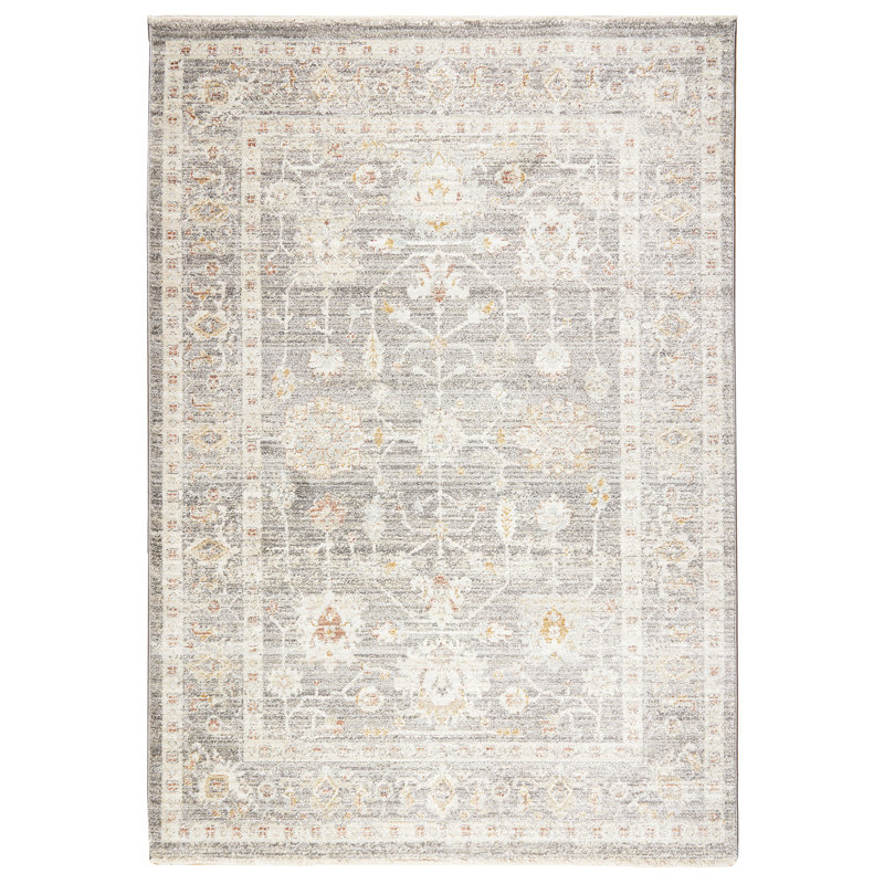 Rectangle Avicia Area Rug, Rectangle 2' x 3'