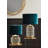 Mcmanis 29cm Table Lamp