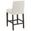 Tabouret de bar et de comptoir Niara-1031857699-1064196414