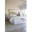 Jackson Striped Linen Duvet Cover-18850826-88890754
