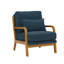 Fauteuil d'appoint Knaresbo-2034225863