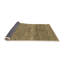 Tapis abstrait moderne 1791-1031204099