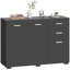 Sideboard-126247087