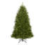 Sapin de Noël artificiel Dunhill-748437000