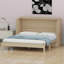 Lit escamotable avec tiroirs de rangement Murphy-1885070381