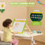 VEVOR Folding Easel