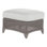 Astoria Outdoor Ottoman with Cushion