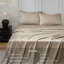 Ensemble de housse de couette MooMee-105272386-106949046