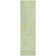 Maliana Washable Geometric Indoor / Outdoor Rug