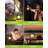 7.4" Outdoor Solar Lantern With LED Light – Battery Powered, Durable & Stylish-116649240