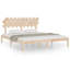 Bed Frame Solid Wood-1424632945-1424632929