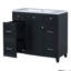 Meuble-lavabo simple 36 po avec comptoir-723153476-685462377