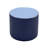 SoftScape 15" Circle/Cylinder Accent Ottomans-50259794