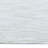 Moor Tonal Textured Modern Plush, Cream Alabaster Washable Area Rug – Coda Collection -1793859301-1793973030