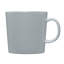 Iittala Teema Coffee Mug-263434223-263434224