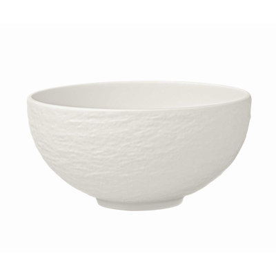 Bol à riz moyen Villeroy & Boch