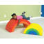 SoftScape Rainbow Archo Trio - Arc-en-ciel-115115438