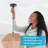 SkyPlug Kit -  Easy Lighting Installation - Carina-97010817