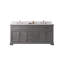 Thompson 72" W Double Bathroom Vanity-1607035283