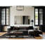 Tapis Veil Of Night-1540881391