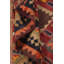 Tapis traditionnel kilim 5 x 9