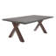 Upper Strode Dining Table-29531882-29531887-29531889