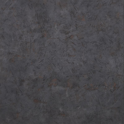 Relic Rustic Copper 30x30" Square Indoor Table Top 1" Thickness