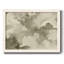 " Antique Sky IV "-96287882-96287881