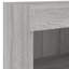 No_Yes_Yes_Yes_N/A Unfinished Entertainment Centre for TVs up to 88"-106691109