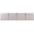 Tupman 160'' Upholstered Sofa-74497958