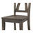 Butler Dining Set-516635910