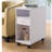 End Table-25626783