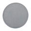 Mason Cash Home to Roost Round Platter 30cm