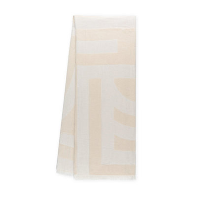 Deco Throw