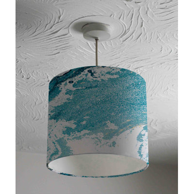 Cotton Drum ( Uno )