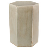 Porto End Table