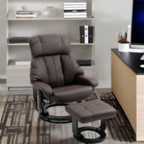 Kyros Office Chair