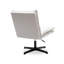 Fauteuil d'appoint pivotant à 360 ° Teddy-1001737639