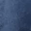 Pouf Shimon, bleu cobalt-1728081637