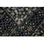 Erika Wool Oriental Area Rug-149159281