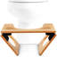 Brinkerhoff Shower Bench