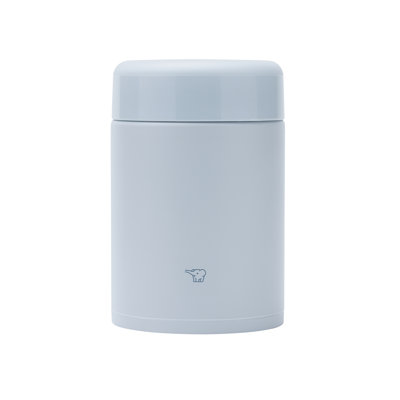 Curron 18 oz. Contenant alimentaire